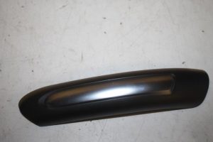 17831142 – 8X0867172A6PS – Diversen