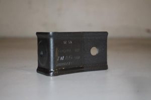 17826795 – 5NA809471A – Diversen