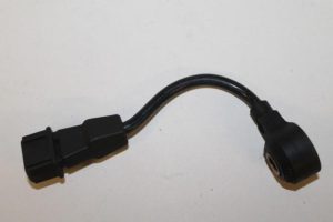 17789001 – 06A905377 – Pingelsensor