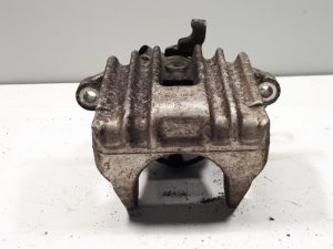 20177847 – 1J0615423B – Remklauw (Tang) links-achter