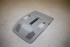 17830941 – 4G0947135HET1 – Binnenverlichting voor