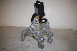 17824967 – 8W0864283A – Support (miscellaneous)