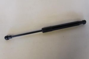 17792307 – 8R0823359A – Gasdemper Motorkap links