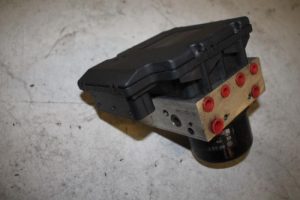 17822999 – 8N0614517A – ABS Pumpe