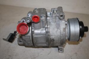 17808041 – 4H0260805H – Aircopomp