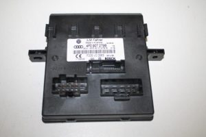 17802385 – 4F0910279E – Computer Body Control