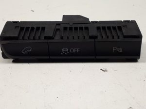 19740164 – 8R1959673CV10 – Schakelaar (diversen)