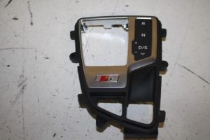 17815443 – 8W2713111BESX – Positionsschalter Automatikgetriebe