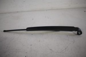 17810344 – 4G99554071P9 – Ruitenwisserarm achter