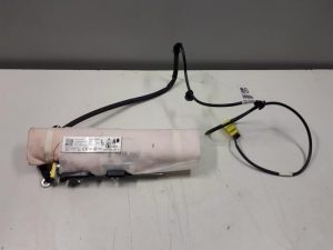 20794791 – 8W5880241K – Airbag stoel (zitplaats)