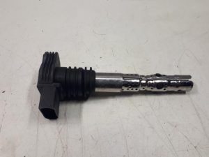 21458469 – 06B905115R – Bobine