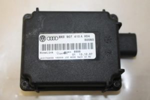 17801889 – 8K0907410A – Module (diversen)