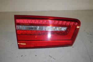 17809209 – 4G9945093B – Achterlicht links
