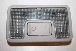 17802598 – 4B99471239NQ – Bulb