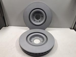 21781119 – 8E0615301K, 8E0615301T – Remschijf voor