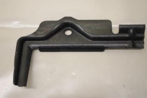 17798286 – 5Q0803219C – Diversen