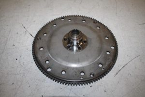 17807662 – 03G105323R – Starterkrans