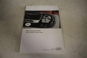 17830522 – 8K00112013 – Instructie Boekje