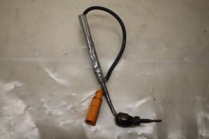 17799709 – 4G0906088C – Uitlaat temperatuursensor