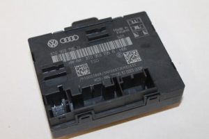 17791032 – 8T0959795N – Centrale Deurvergrendelings Module