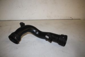 17826756 – 1K0145770D – Intercooler Buis