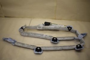 17796909 – 4F9880741A – Airbag Himmel links