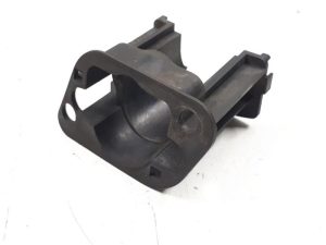 22323430 – 4B3807721 – Diversen