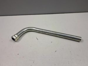 20330276 – 8N0012219 – Wielmoersleutel