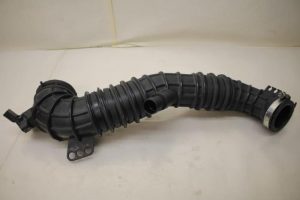 17800599 – 7E0129615G – Ansaugschlauch Luft