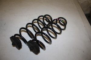 17830482 – 8K0511115GR – Schraubenfeder hinten