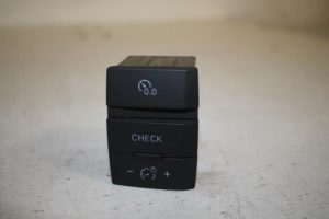 17805646 – 4L1927123VUV – Schalter (sonstige)