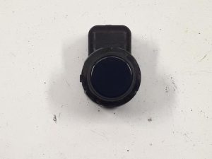 19616804 – 4H0919275AZ5A – PDC Sensor