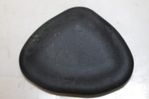 17794155 – 4G0803593 – Diversen