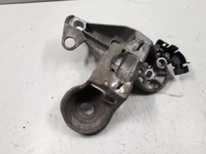 22274746 – 8E0199352F – Motorsteun