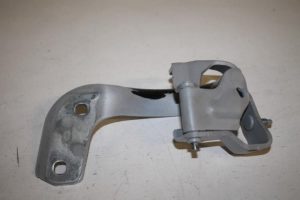 17803051 – 4G9827299 – Scharnier Achterklep