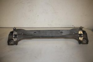 17833329 – 4E0199205Q – Motorbalk