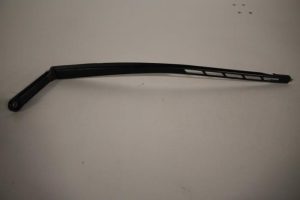 17802353 – 8P1955408A – Front wiper arm