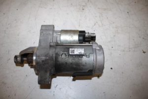 17831293 – 06H911024B – Startmotor