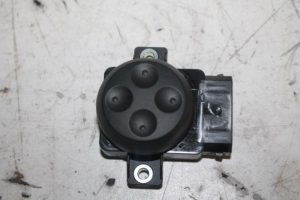 17816243 – 8E0959777B4PK – Stoelverstellings Schakelaar