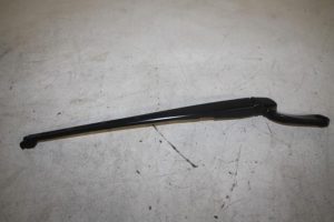 17807275 – 4B1955407D – Front wiper arm