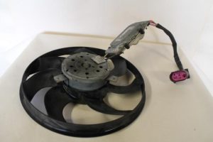 17789267 – 7L0959455C – Kühlgebläse