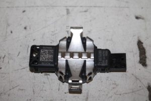 17815692 – 8U0955559C – Lichtsensor