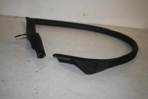 17804783 – 4G8845354J – Front door seal 4-door, right