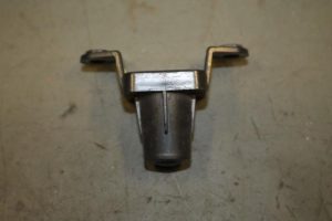 17821331 – 4K88535939B9 – Diversen