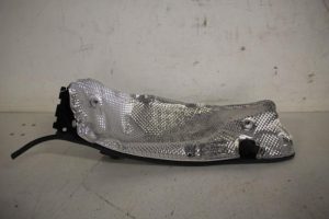 17815608 – 4G0804165E – Diversen