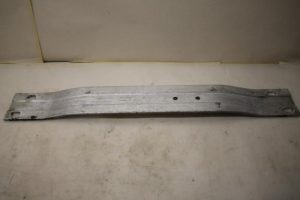 17796474 – 4F0804813 – Steun (diversen)