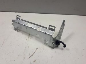 18169891 – 4H0907113A – Steun (diversen)