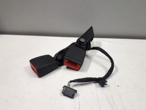 21167788 – 80A857739DMNB – Veiligheidsgordel Insteek midden-achter