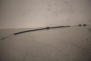 17815206 – 8N0609721A – Remslang achter