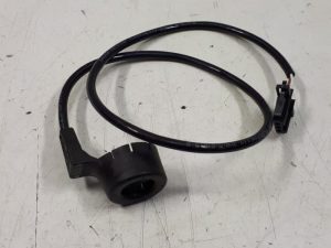 22051662 – 6H0953254 – Diversen